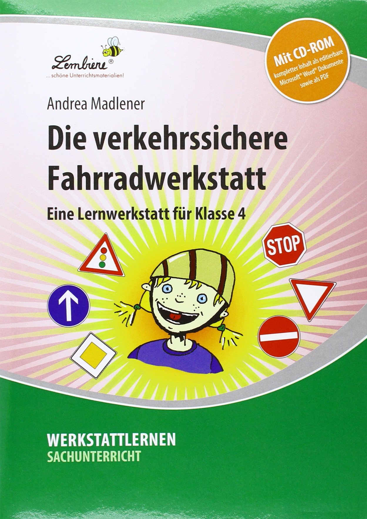 verkehrssicherer zustand Die verkehrssichere Fahrradwerkstatt: (4. Klasse) : Madlener, Andrea Bücher over-100 Lackschaden, was am besten Color:Frost Silver Tie-Dye