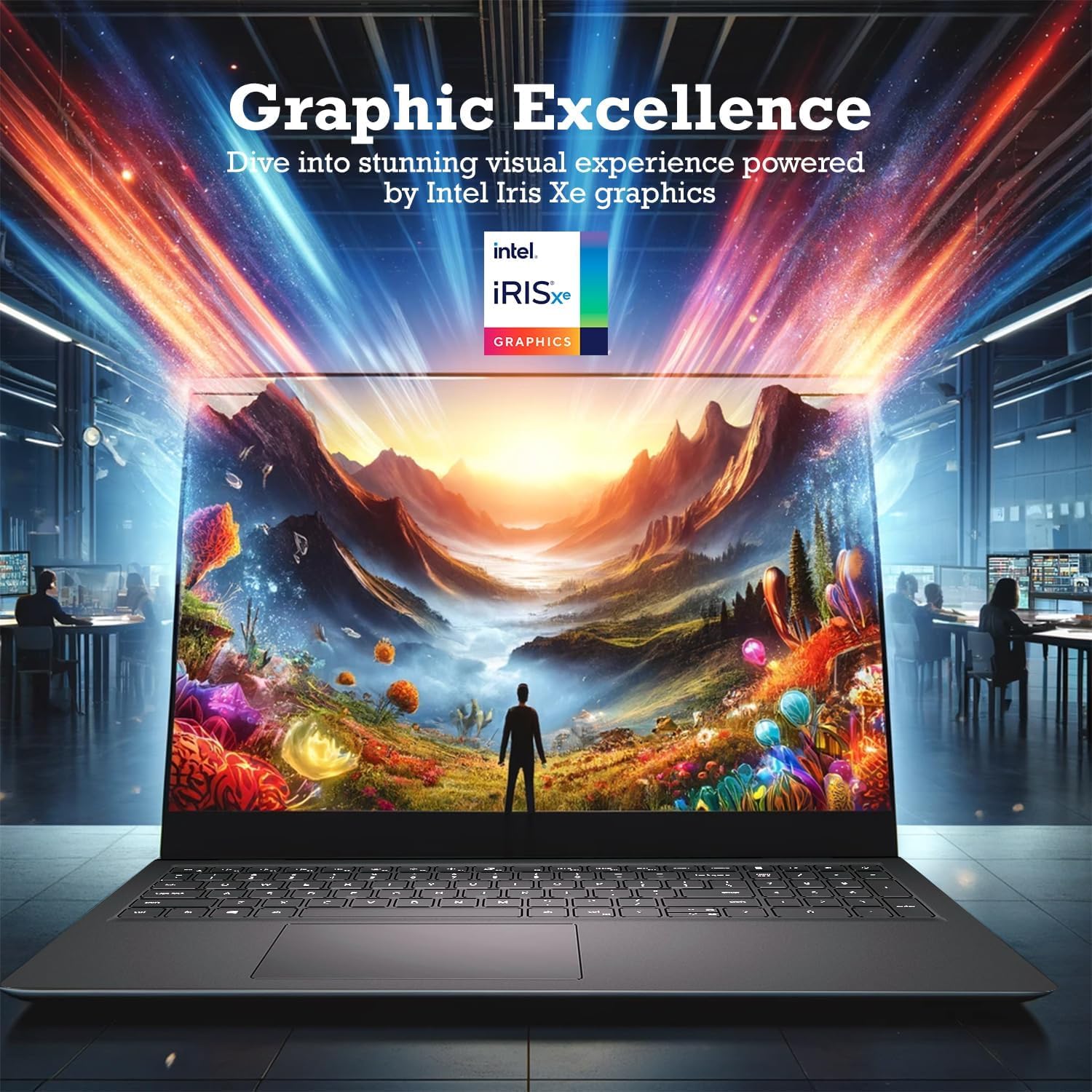Amazon.com: Dell Inspiron 15.6