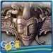 Mirror Mysteries : A Hidden Object Adventure