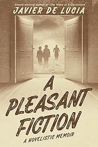 A Pleasant Fiction