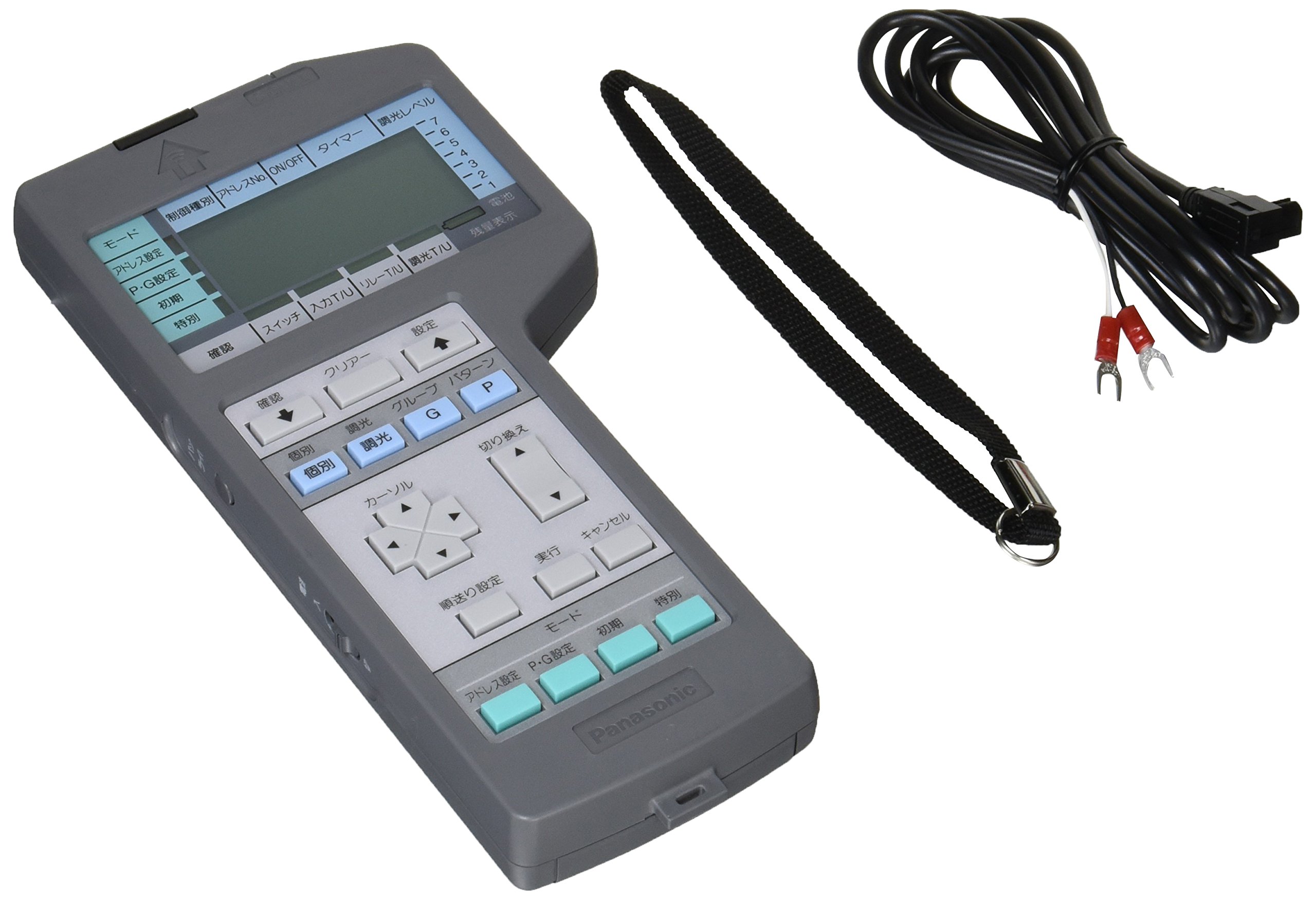 Amazon.co.jp: パナソニック(Panasonic) フル2線小形パターン  