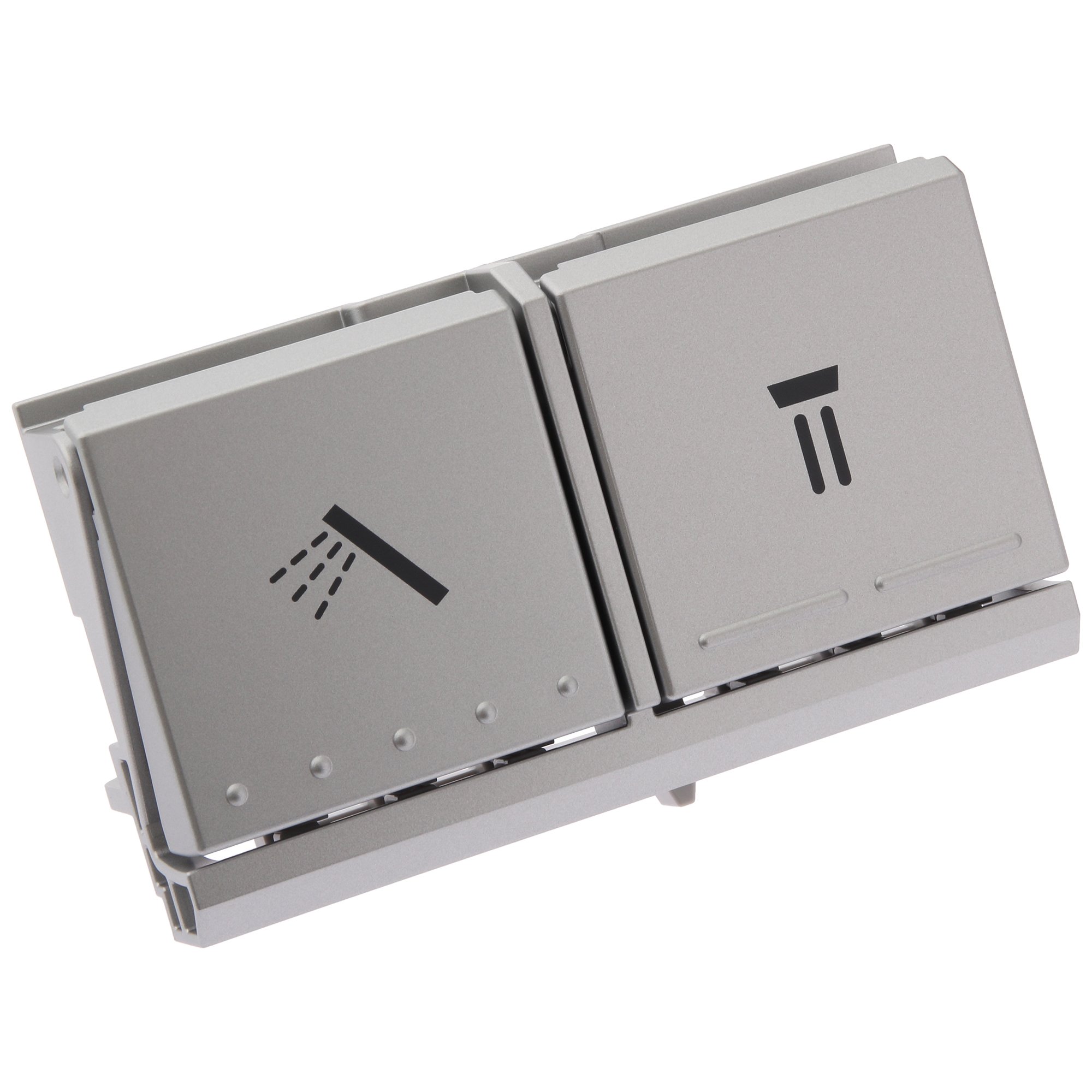 TOTO　TH5E0018　スイッチユニット　新品未使用　未開封 Amazon.co.jp: TOTO スイッチユニット TH5E0018 : DIY・工具