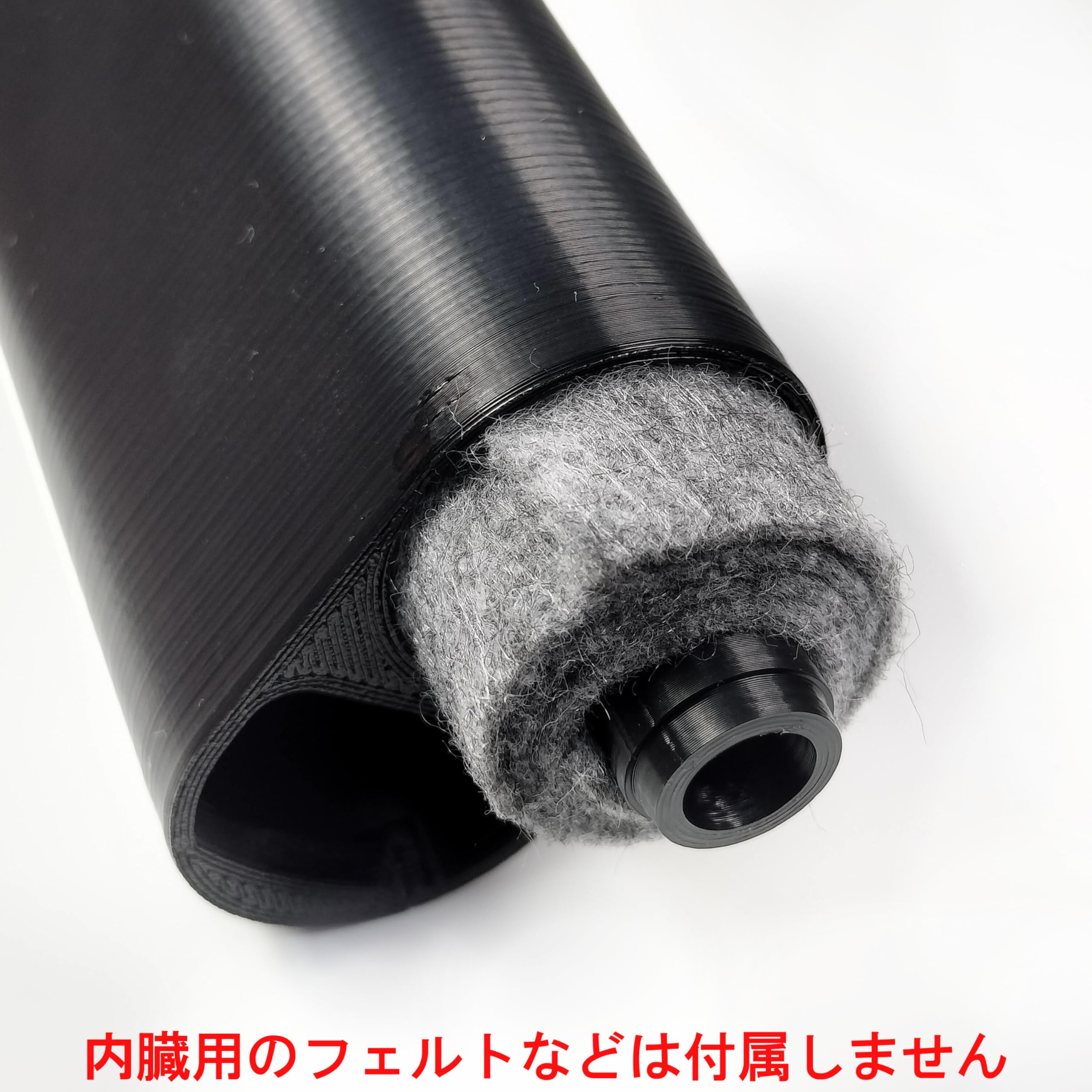 VSR-ONE(だいのじ出品) VSR-ONE(だいのじ出品) VSR-ONE(だいのじ出品) 2025年最新】Yahoo!