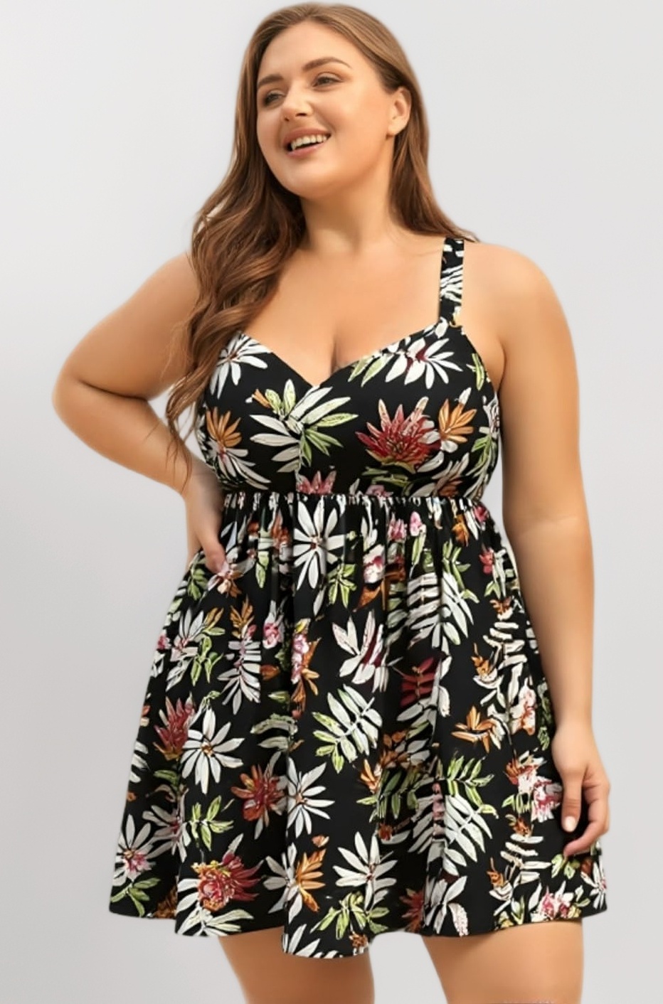 Women Dress,Stylish Dress for Women.01