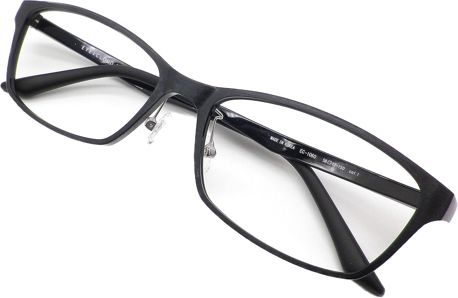 【超希少】【luna mattino】ルナ・マティーノ　キーチェーン　シルバー 超希少】【luna mattino】ルナ・マティーノ キーチェーン シルバー