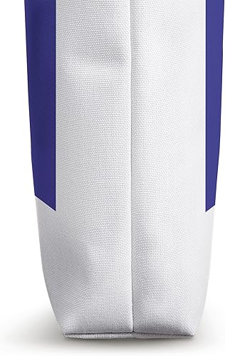 Miniatura 3 de Clan Sinclair Tartan Scottish Family Name Scotland Pride Tote Bag