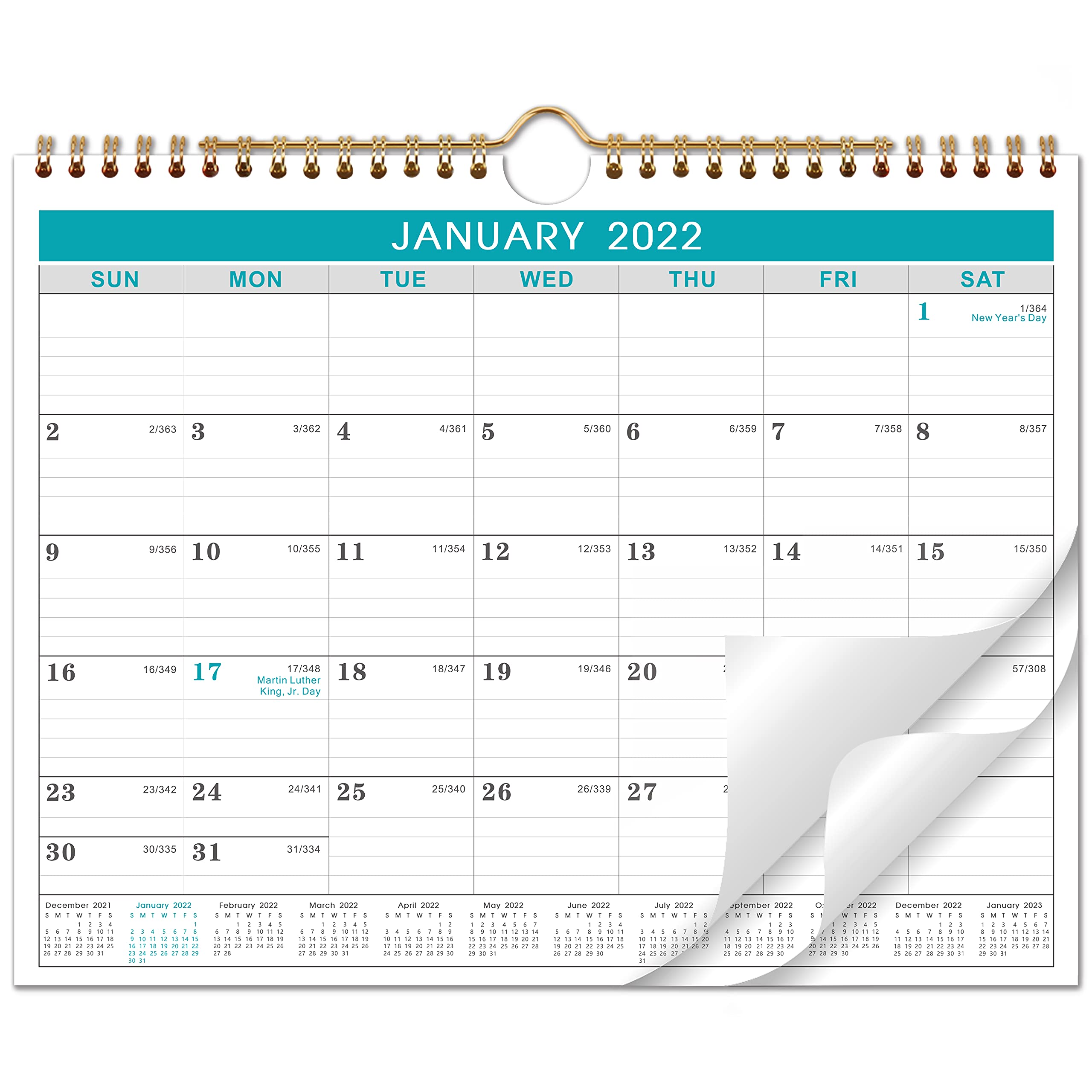 Buy 2023 2024 Wall Monthly 2023 2024 8 5 X 11 July 2023 To June buy-2023-2024-wall-monthly-2023-2024-8-5-x-11-july-2023-to-june