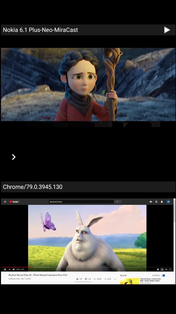 Vue 4