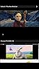 ScreenCast - Airplay, Miracast, Google Cast Receiver #2