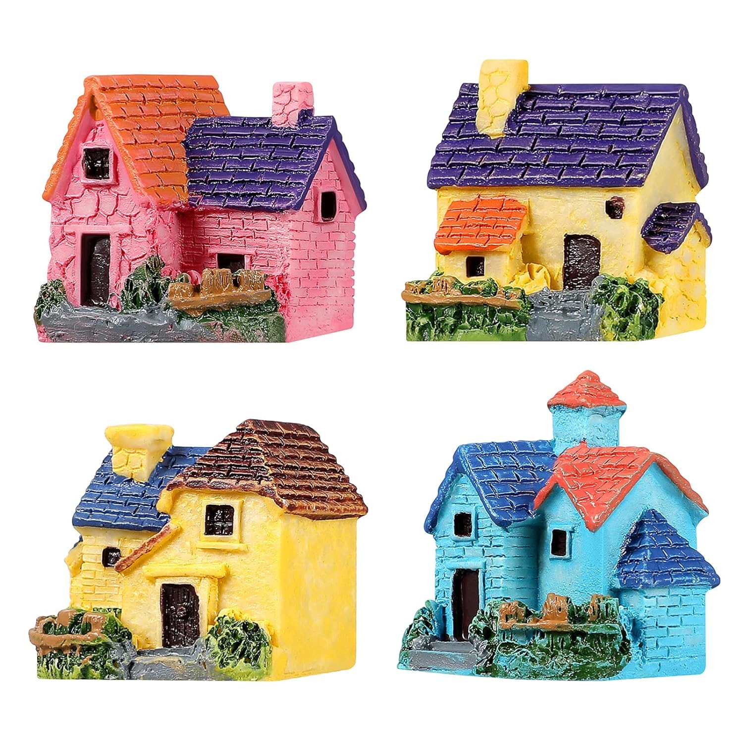 See full amazon price history chart for VINTAGER Miniature Dollhouse Bonsai Craft Garden Resin Landscape DIY Villa Décor Playset Landscape Mini House Birthday Gift Children Christmas Gift VINTAGER Miniature Dollhouse Bonsai Craft Garden Resin Landscape DIY Villa Décor Playset Landscape Mini House Birthday Gift Children Christmas Gift (B0CSVYD8Z6) Amazon Price History, Amazon Price Tracker