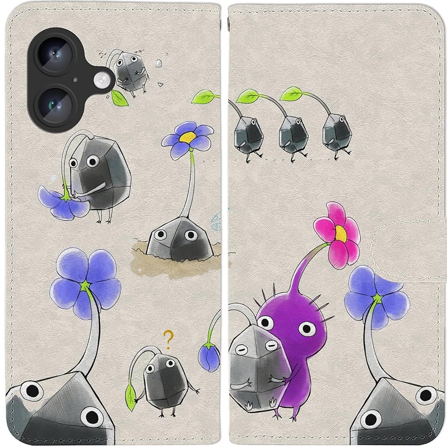 カミンさん　専用　iPhone SE2 Amazon | 【整備済み品】 Apple iPhone SE（第2世代） 128GB