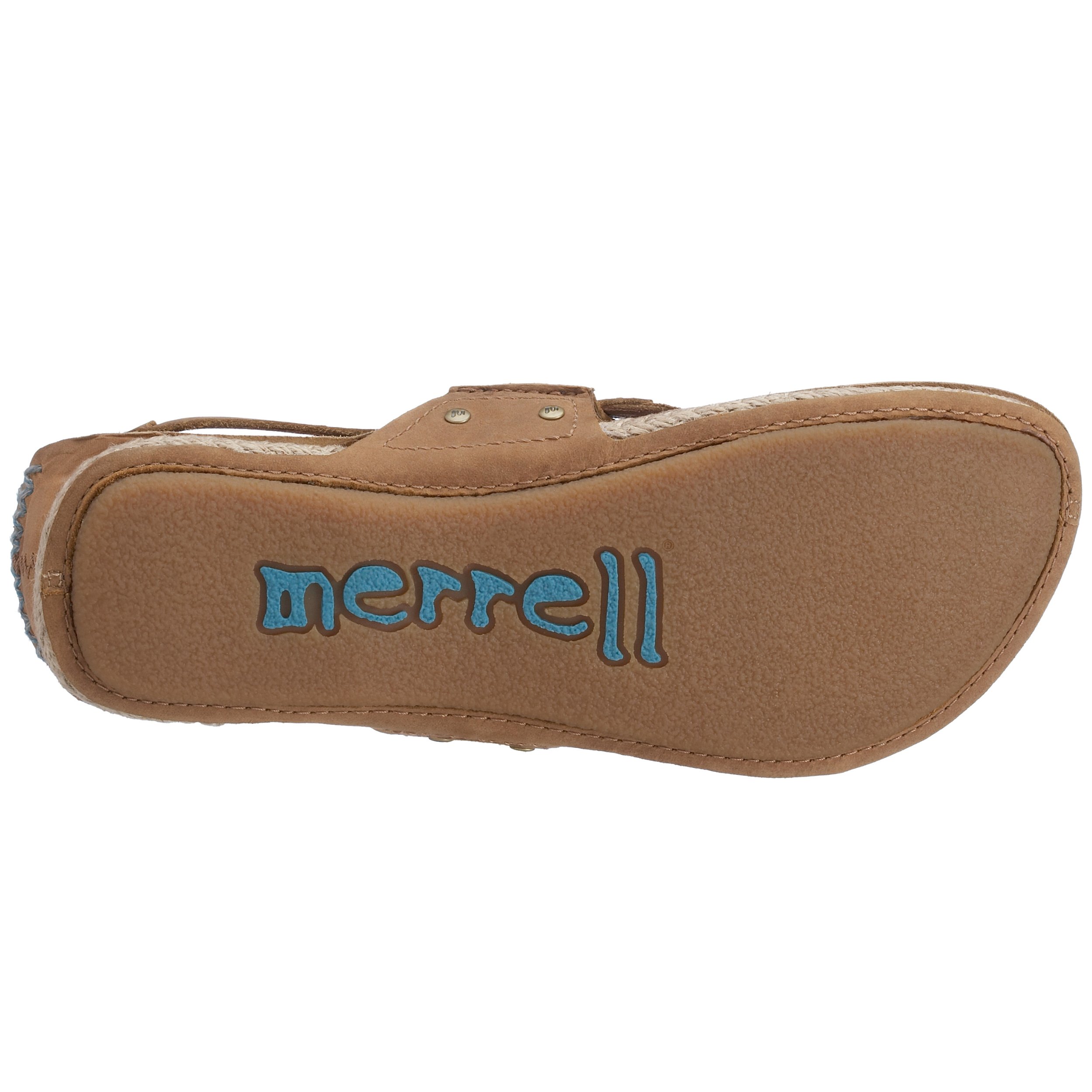 Merrell Milos klapki damskie