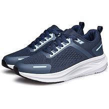 AFB Walking Shoes Men Women Sports Running Tennis Athletic Casual Shoes Comfortable Lightweight Fashion Sneakers