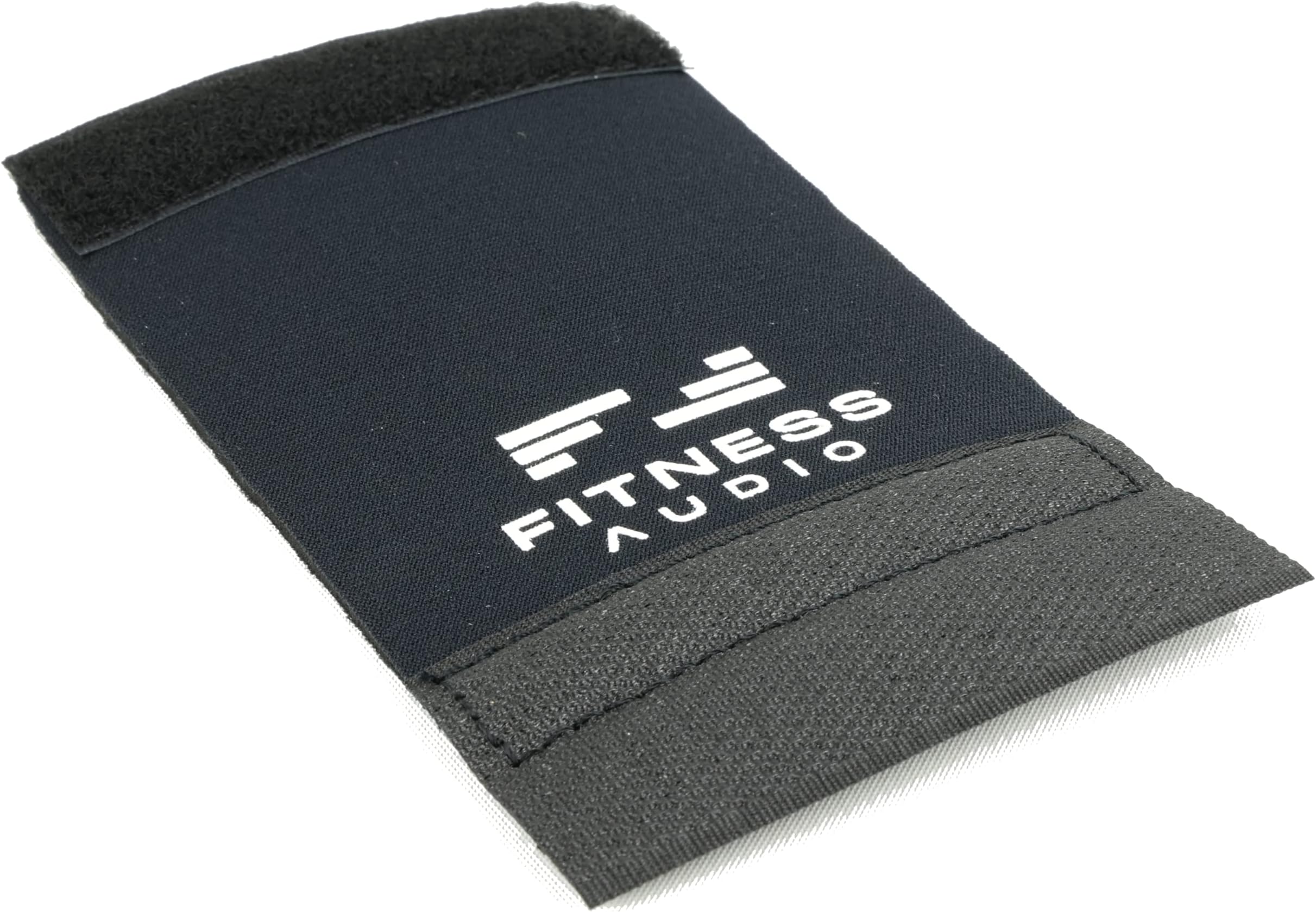 Yoga Wrap - Transmitter on Headset Combo Protection