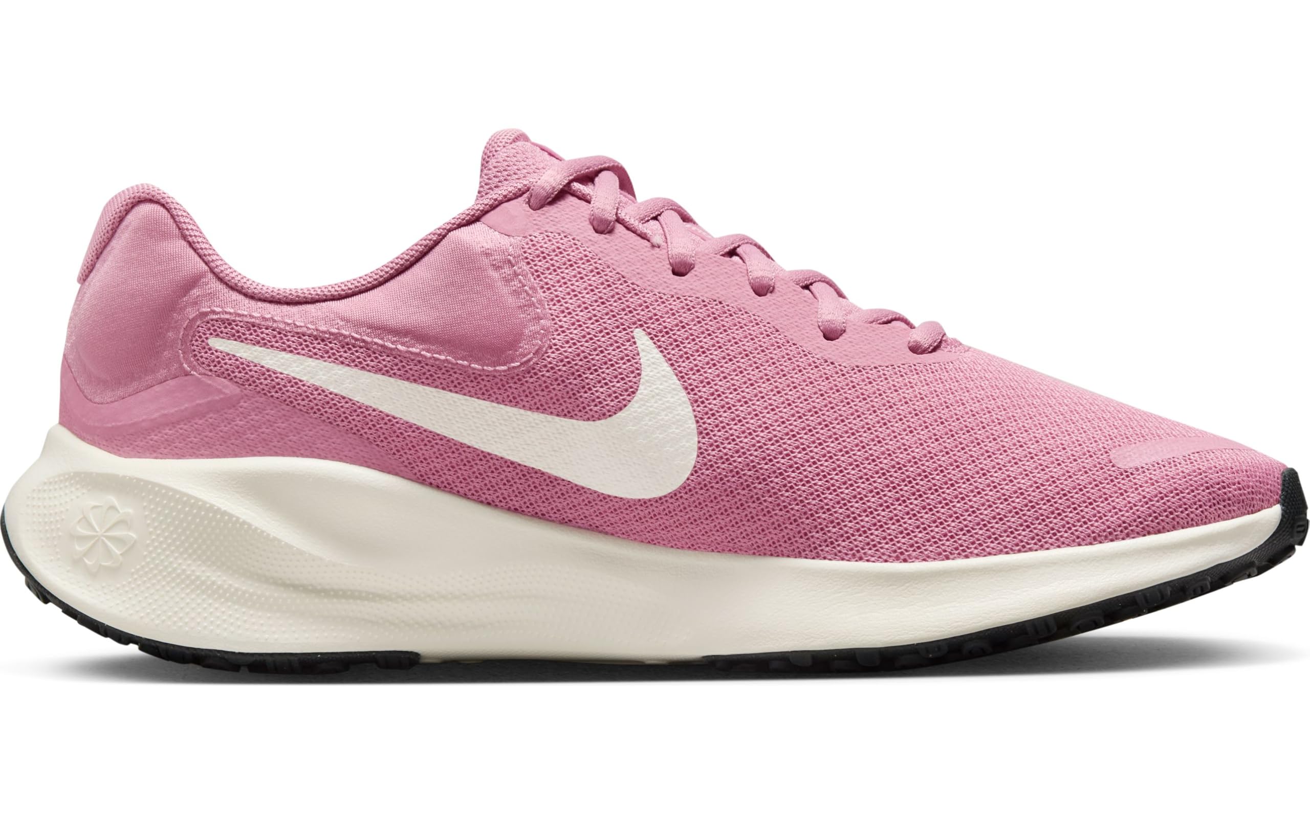 Nike Revolution 7 SneakerDonna