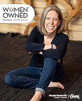 Vista 6 de Velas de té Pure Sandalwood de alta calidad, altamente perfumadas con aceites esenciales, 6 velas de té blancas, hermosa luz de velas, fabricadas