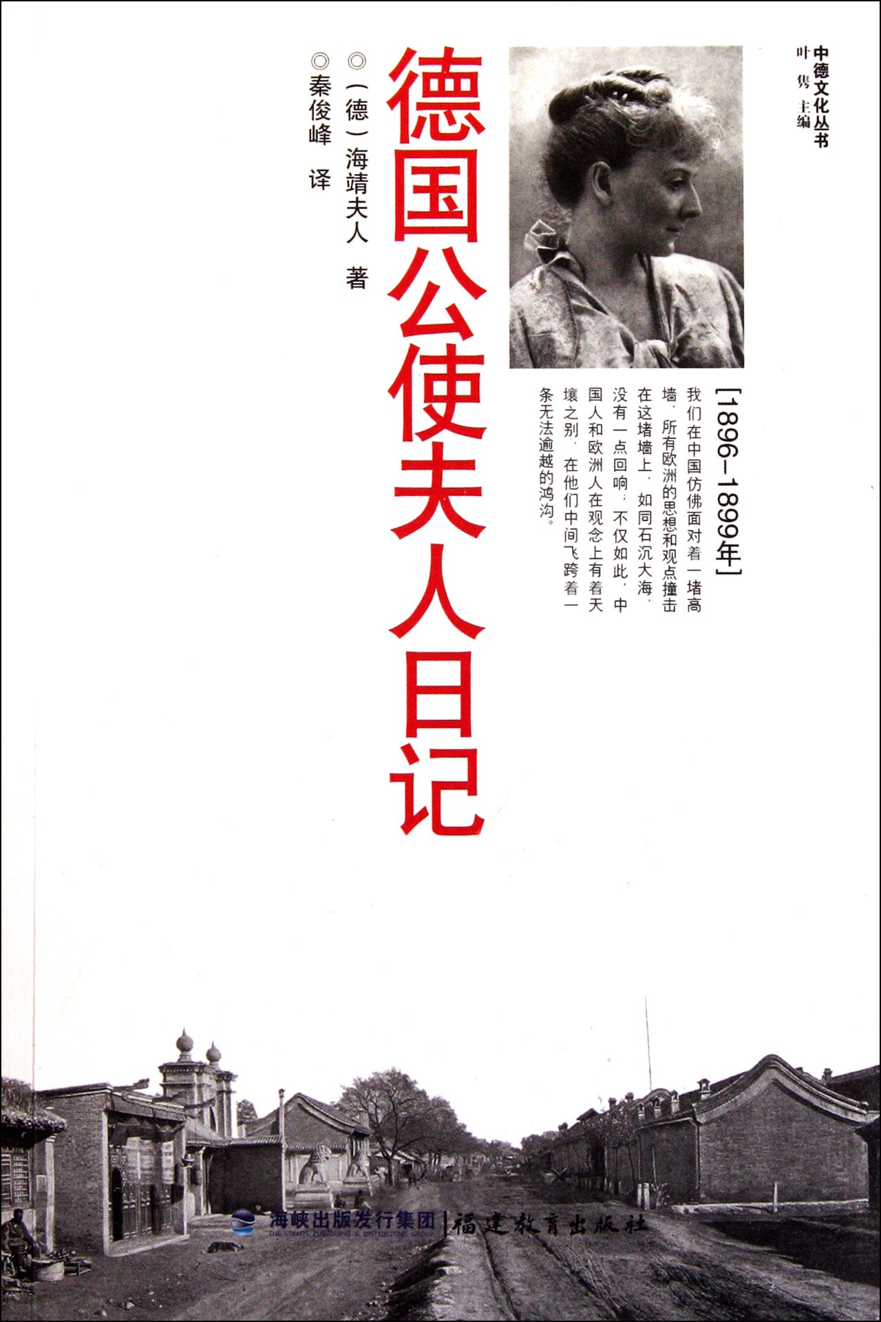 product_img5
