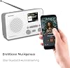 TechniSat Star Radio IR 1 Internet Radio