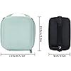 Product Photo 8