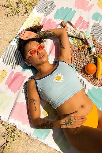 Miniatura 9 de Inkbox Tatuajes temporales, tatuaje semipermanente, uno de alta calidad, fácil de larga duración, tatuaje de temperatura impermeable con tinta para