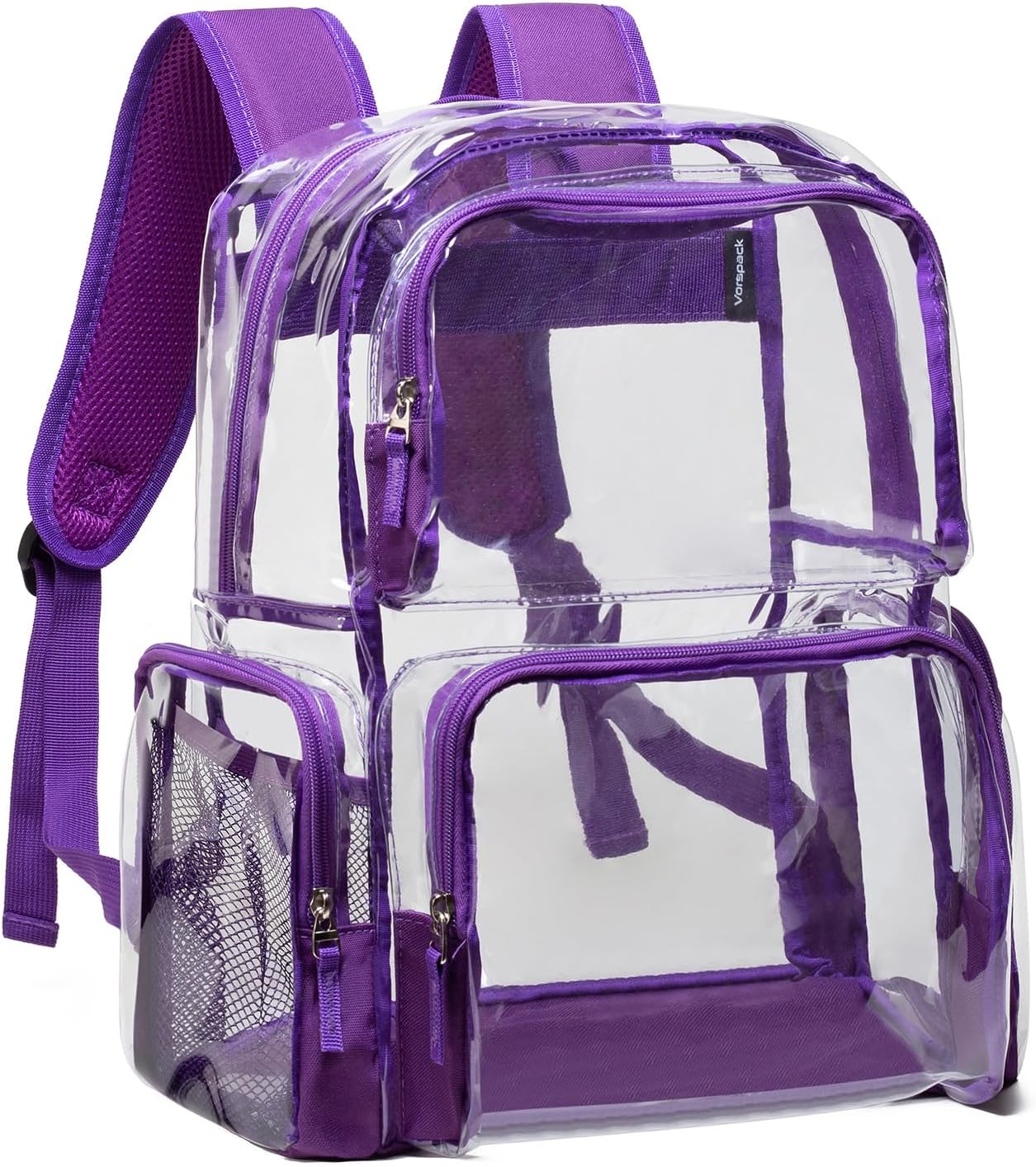 真作】佐竹永陵/瓢箪に月之図/掛軸/名家伝来/Z-977 真作】佐竹永陵