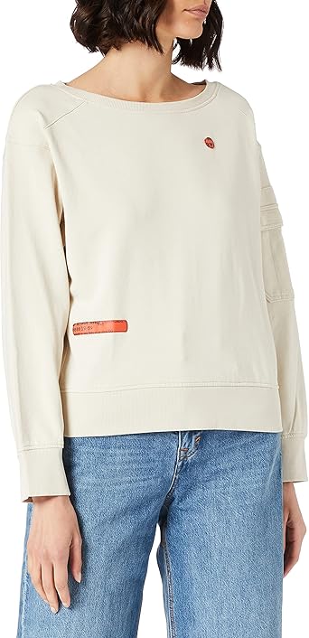 survetement g-star femme