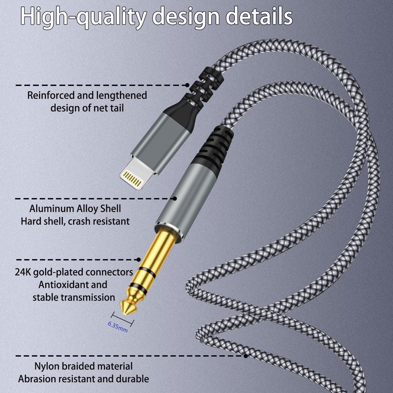 syaページ オンライン ストアおもちゃ・ホビー・グッズ - ロスト・Re