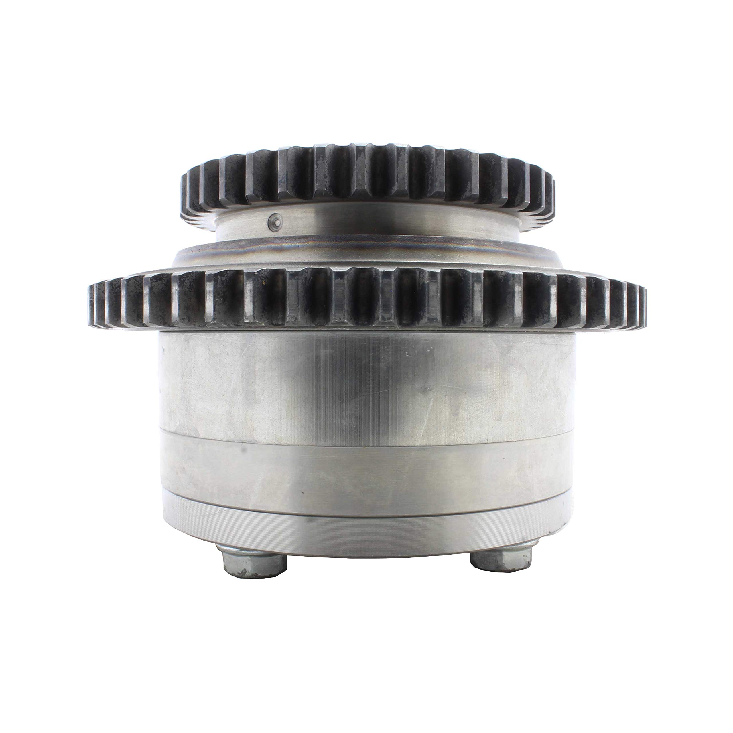 Amazon.com: DNJ VTG645 Variable Valve Timing Sprocket (VVT