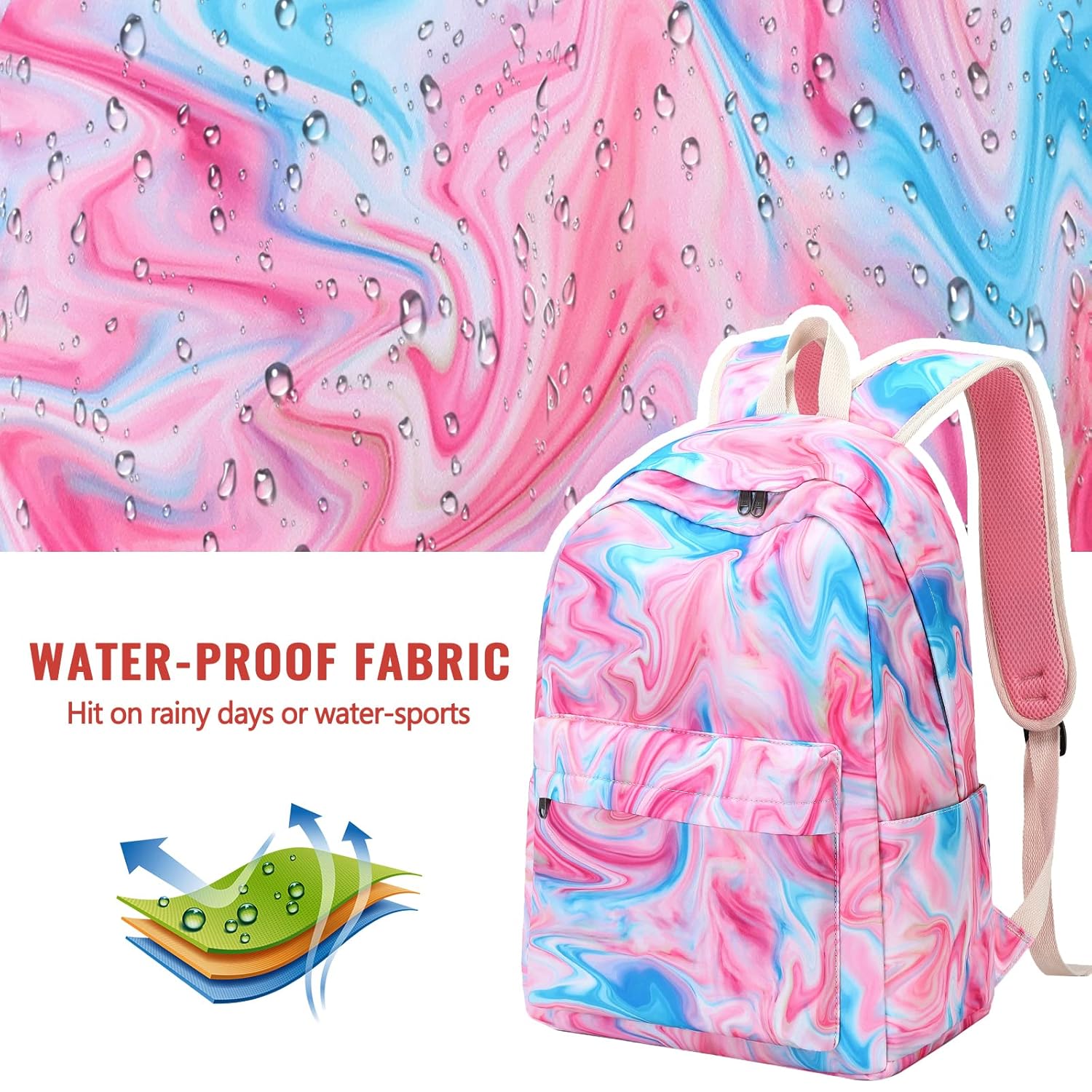 Cute backpacks near me Clearance