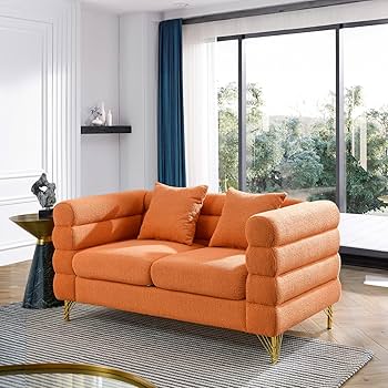 【 a.depeche/アデペシュ】fath day sofa a.depeche fath day sofa / アデペシュ ファス デイソファー