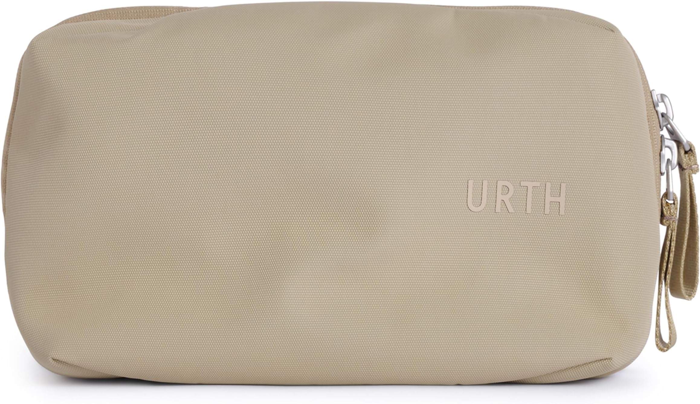 Urth Zeolite Accessory Organizer (Beige)