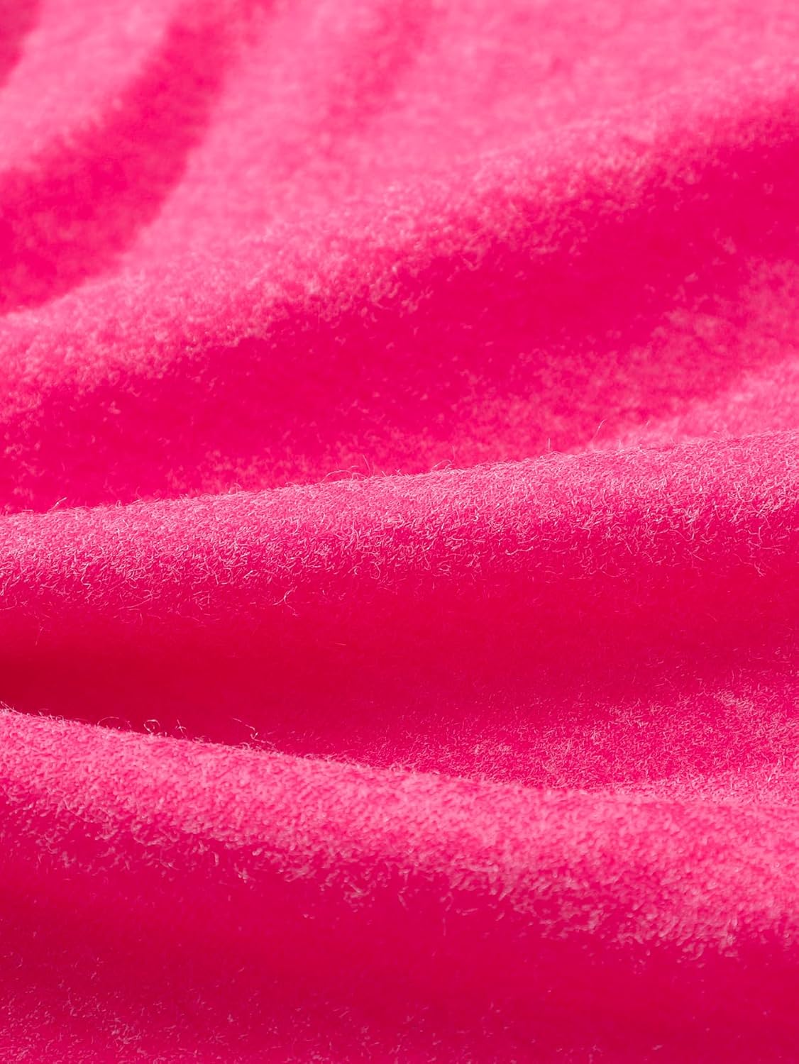 NEW 8-12 Years Girls Summer Outfits 2 Piece Set Trendy Print Top & Stretchy Shorts Casual Playwear - Image 7