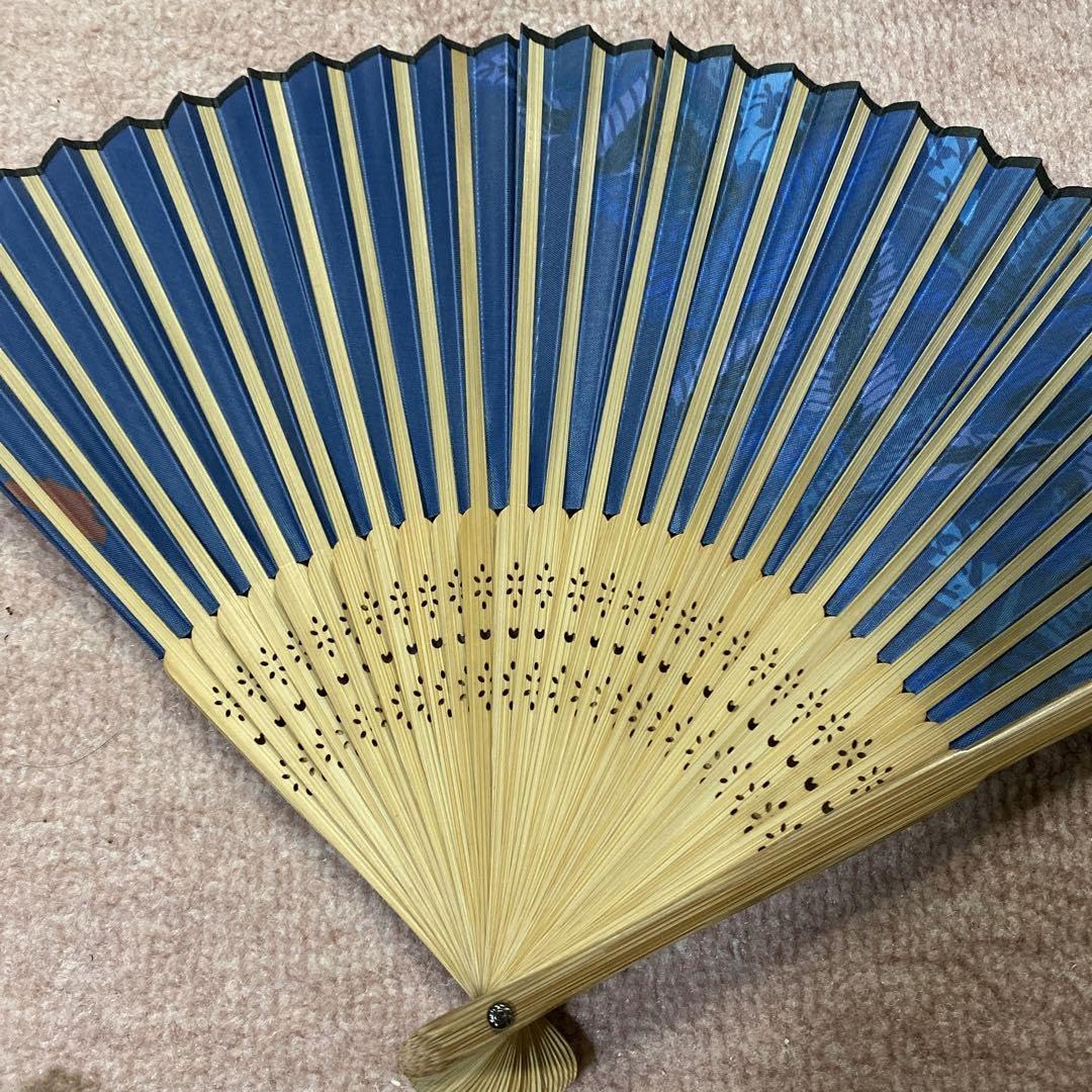 機内限定販売品 ソラシドエア solaseedair 就航記念 数量限定 扇子 Amazon.co.jp: ソラシドエア 機内限定 就航記念 扇子 レア 首里城