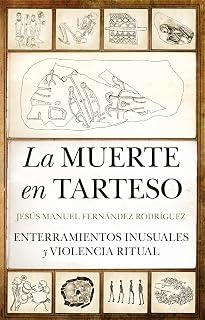 La muerte en Tarteso