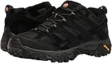 Merrell Moab 2 Vent - 90€ Merrell Moab 2 Vent - 90€