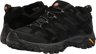 Men's Moab 2 Vent Hiking Shoe