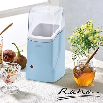 naoです☺︎︎工房十鶴　マカイ4つ　セット売り フクシマガリレイ 多段オープンショーケース《インバーター