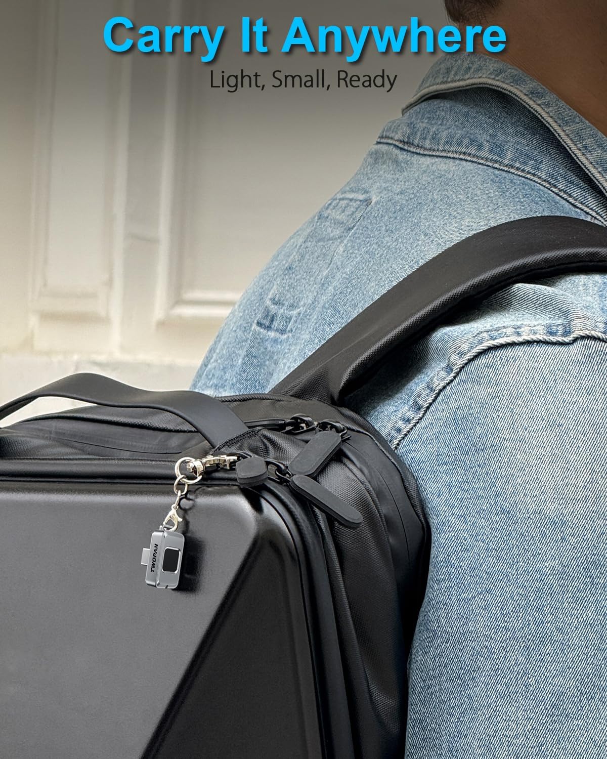 81CcEUc81OL. AC SL1500