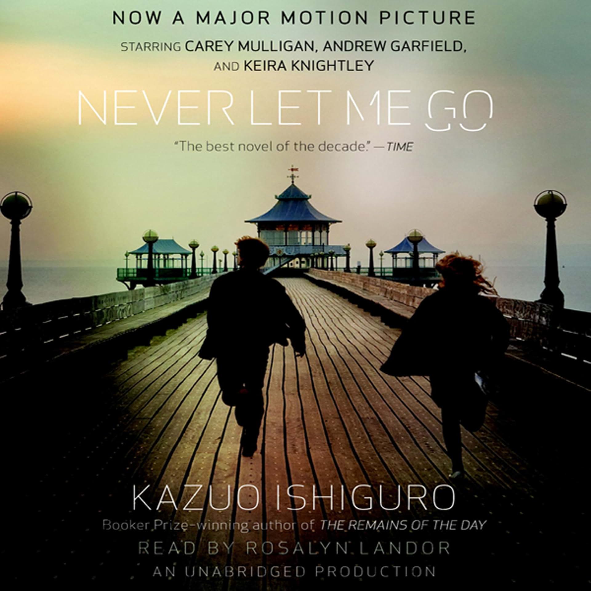 cover-image