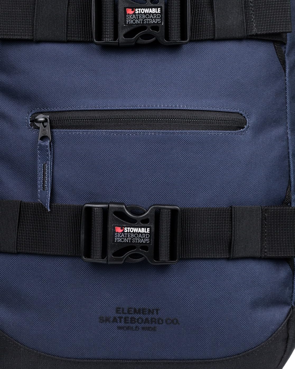 Element Sac à dos Skate