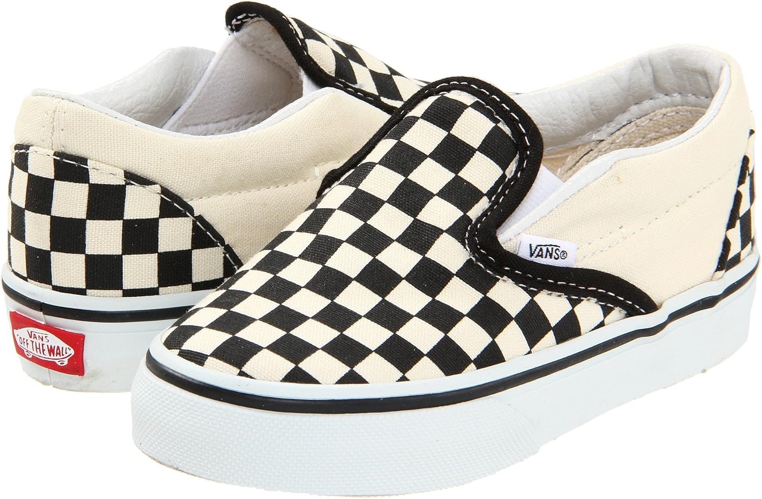 芸術的刺激に惹かれる☆ラリック ミラベル アンバー 13㎝ 香水瓶