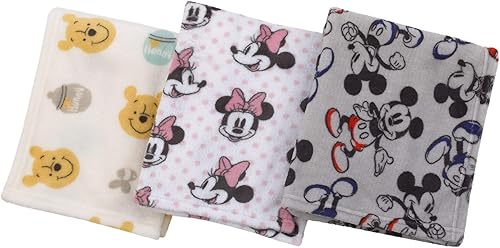 Vista 22 de Disney Frozen Disney Rey León