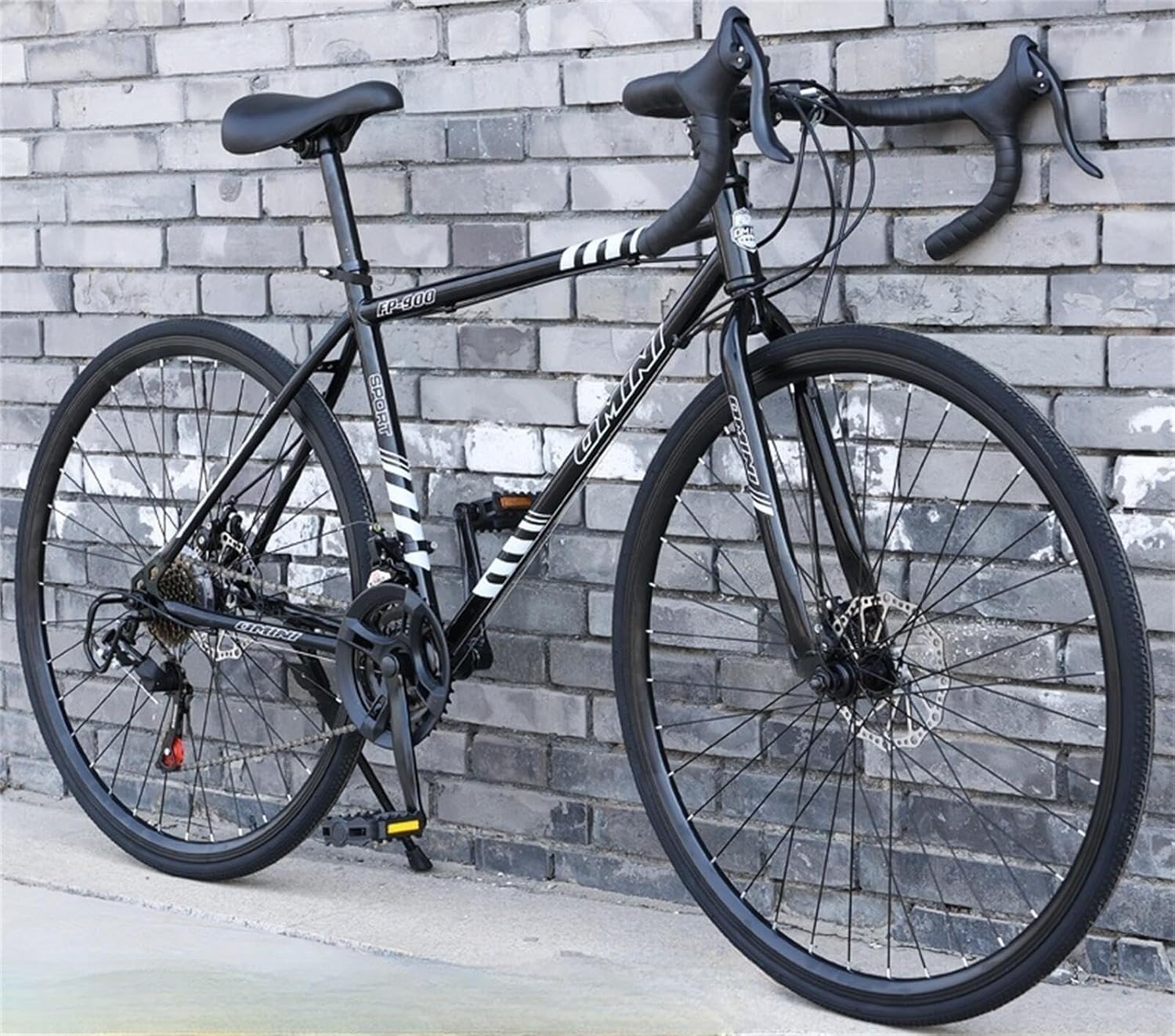 FIELD CHAMP C15 折りたたみ自転車 シルバー FIELD CHAMP C15 折りたたみ自転車 シルバー FIELD CHAMP C15