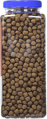 Miniatura 7 de Zoo Med Natural Aquatic tortuga Alimentos