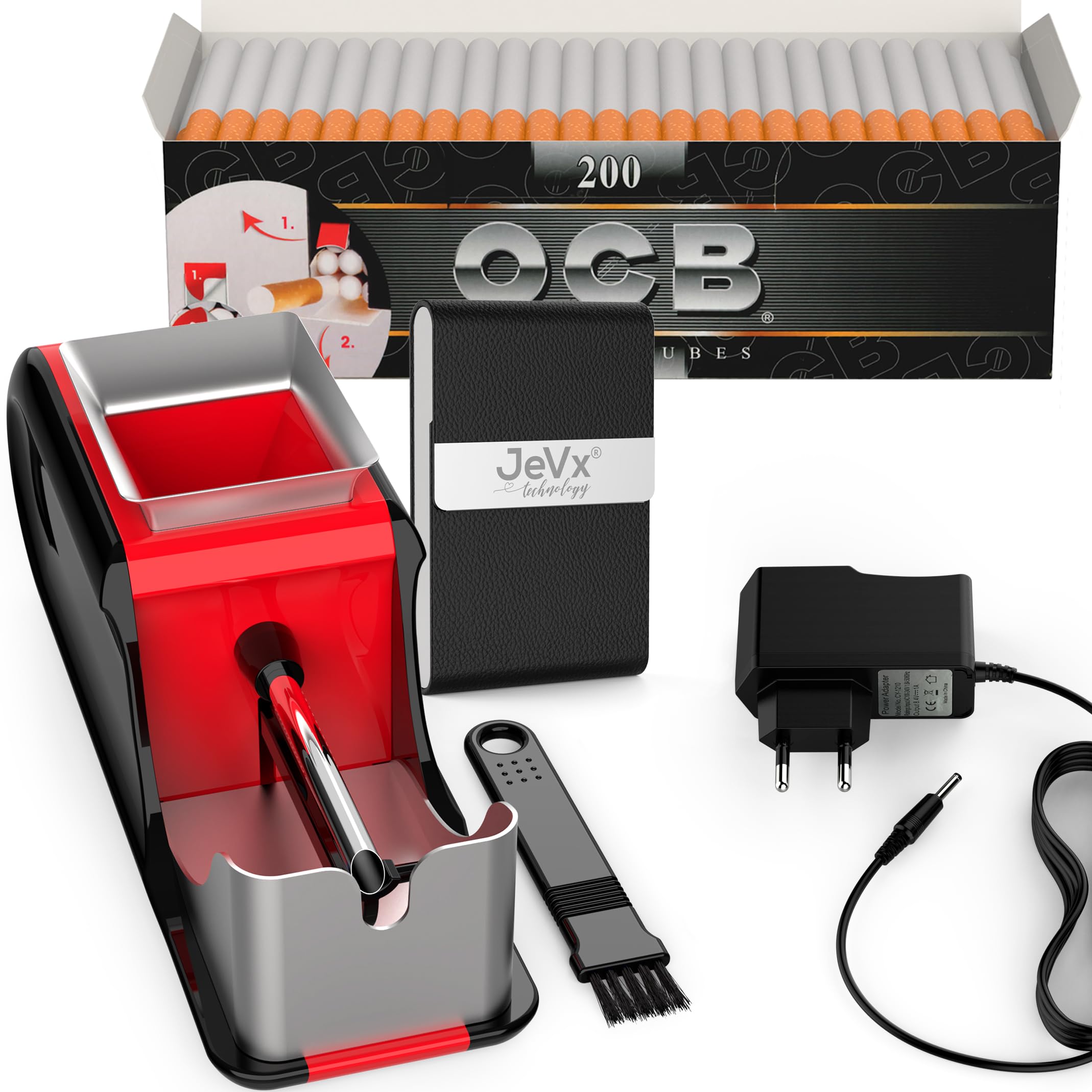 elfbar nachfüll pod läuft aus Achetez Vaporesso GEN 200 Mod Kit au meilleur prix à Maurice main image 1