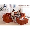 Product Photo 9