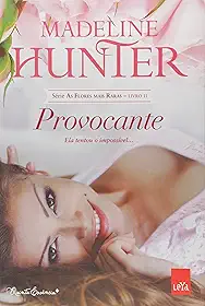 Provocante