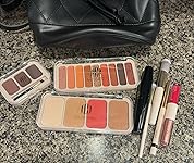 Review Image by Grammar Snob Grammar Snob