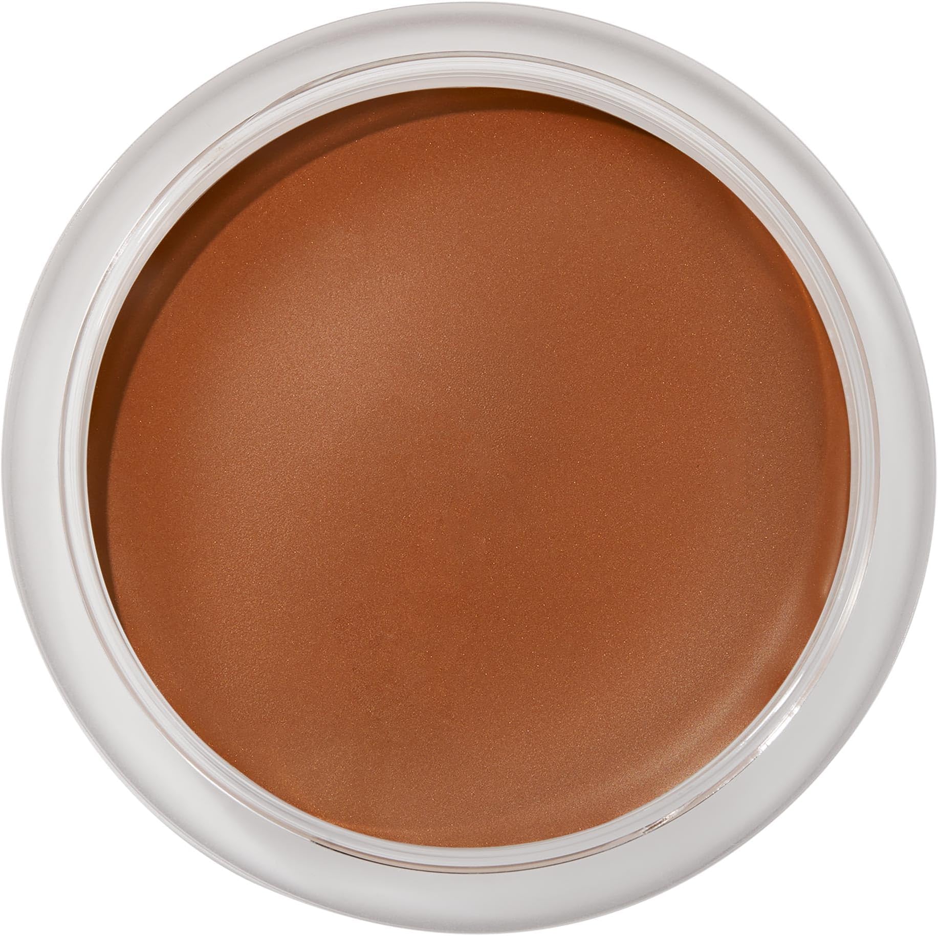 ColourPop SOL Face & Body Bronzing Balm Makeup Bronzer - Vegan, Cream Bronzer for a Natural Glow, Blurring Finish & Buildable Coverage - Glowy Summer Makeup - Deep (1.1 oz)