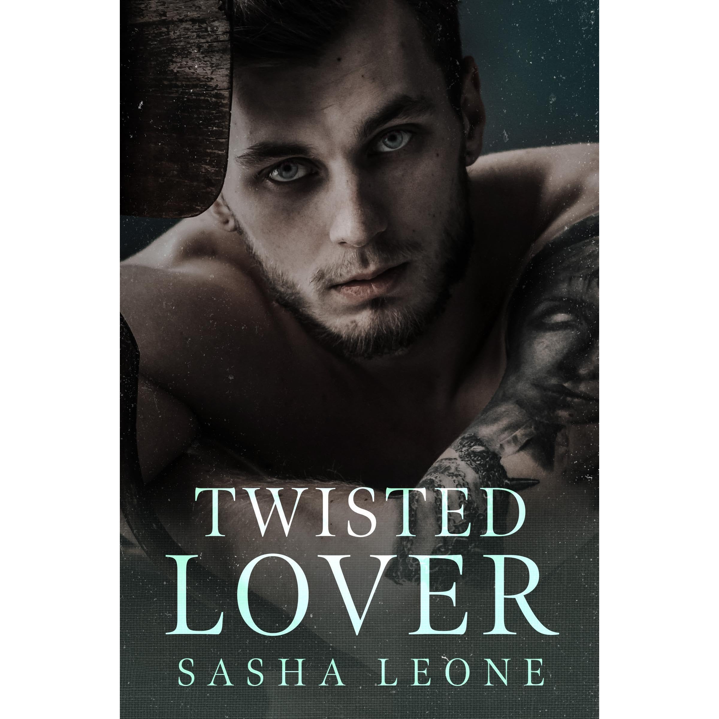 Twisted Lover